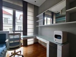 Stratton Green (D28), Terrace #628236451